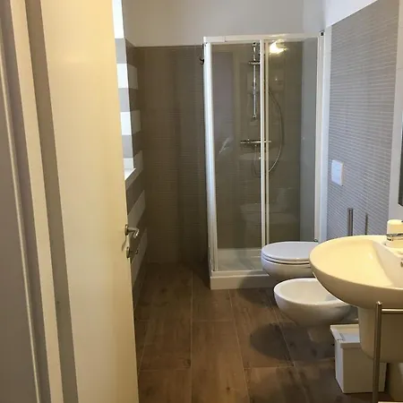 Mellon 3* Colli del Tronto