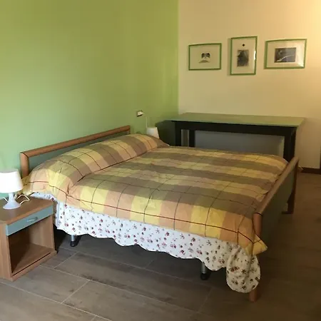 Mellon Colli del Tronto