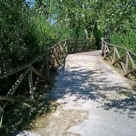 Mellon Bed & Breakfast 3*