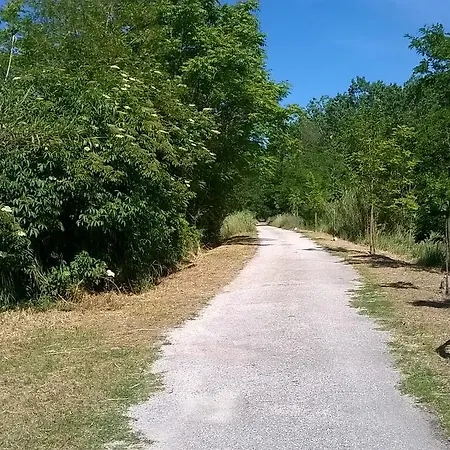 Mellon Colli del Tronto