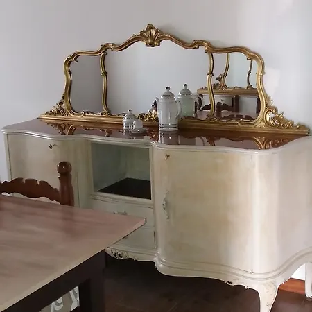 Mellon Colli del Tronto