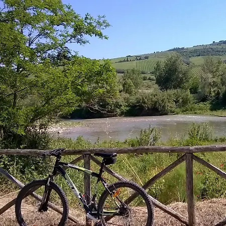 Mellon Bed & Breakfast 3*