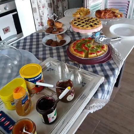 Mellon Colli del Tronto